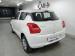 Suzuki Swift 1.2 GA - Thumbnail 3