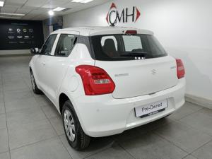 Suzuki Swift 1.2 GA - Image 3