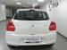 Suzuki Swift 1.2 GA - Thumbnail 4