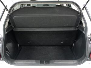 Suzuki Swift 1.2 GA - Image 5