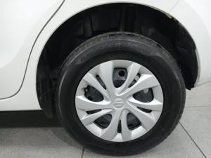 Suzuki Swift 1.2 GA - Image 6
