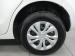 Suzuki Swift 1.2 GA - Thumbnail 6