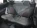 Suzuki Swift 1.2 GA - Thumbnail 7