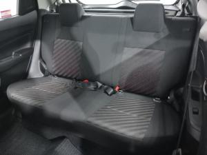 Suzuki Swift 1.2 GA - Image 7