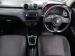 Suzuki Swift 1.2 GA - Thumbnail 8