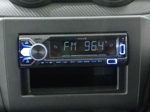 Suzuki Swift 1.2 GA - Image 9