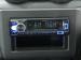 Suzuki Swift 1.2 GA - Thumbnail 9
