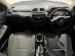 Suzuki DZire 1.2 GA - Thumbnail 10