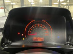 Suzuki DZire 1.2 GA - Image 11