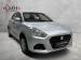 Suzuki DZire 1.2 GA - Thumbnail 1