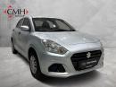 Thumbnail Suzuki DZire 1.2 GA