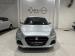 Suzuki DZire 1.2 GA - Thumbnail 2