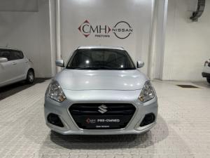 Suzuki DZire 1.2 GA - Image 2