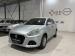 Suzuki DZire 1.2 GA - Thumbnail 3