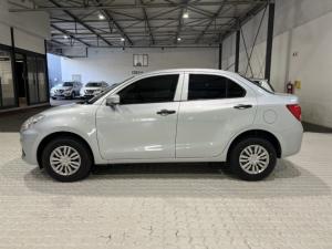 Suzuki DZire 1.2 GA - Image 4
