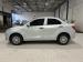 Suzuki DZire 1.2 GA - Thumbnail 4