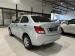 Suzuki DZire 1.2 GA - Thumbnail 5
