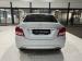 Suzuki DZire 1.2 GA - Thumbnail 6