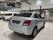 Suzuki DZire 1.2 GA - Thumbnail 7