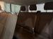 Volkswagen Kombi 2.0TDI SWB Trendline Launch Edition auto - Thumbnail 10