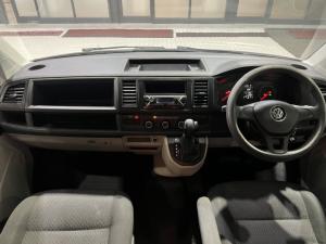 Volkswagen Kombi 2.0TDI SWB Trendline Launch Edition auto - Image 11