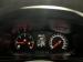 Volkswagen Kombi 2.0TDI SWB Trendline Launch Edition auto - Thumbnail 12