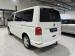 Volkswagen Kombi 2.0TDI SWB Trendline Launch Edition auto - Thumbnail 5