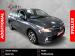 Toyota Starlet 1.5 XS auto - Thumbnail 1