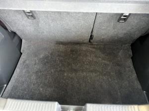 Toyota Starlet 1.5 XS auto - Image 6