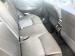 Toyota Starlet 1.5 XS auto - Thumbnail 8