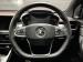 Proton X50 1.5T Executive - Thumbnail 10