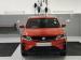 Proton X50 1.5T Executive - Thumbnail 2