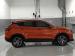 Proton X50 1.5T Executive - Thumbnail 3