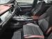 Proton X50 1.5T Executive - Thumbnail 6