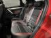 Proton X50 1.5T Executive - Thumbnail 7