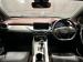 Proton X50 1.5T Executive - Thumbnail 8