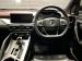 Proton X50 1.5T Executive - Thumbnail 9
