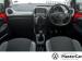 Toyota Aygo 1.0 - Thumbnail 10