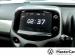 Toyota Aygo 1.0 - Thumbnail 11