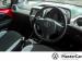 Toyota Aygo 1.0 - Thumbnail 12