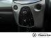 Toyota Aygo 1.0 - Thumbnail 13