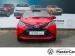 Toyota Aygo 1.0 - Thumbnail 2