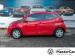 Toyota Aygo 1.0 - Thumbnail 3