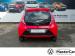 Toyota Aygo 1.0 - Thumbnail 4