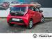 Toyota Aygo 1.0 - Thumbnail 5