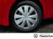 Toyota Aygo 1.0 - Thumbnail 6