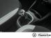 Toyota Aygo 1.0 - Thumbnail 7