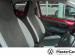 Toyota Aygo 1.0 - Thumbnail 8