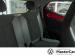 Toyota Aygo 1.0 - Thumbnail 9