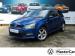 Volkswagen Polo Vivo hatch 1.4 Comfortline - Thumbnail 1